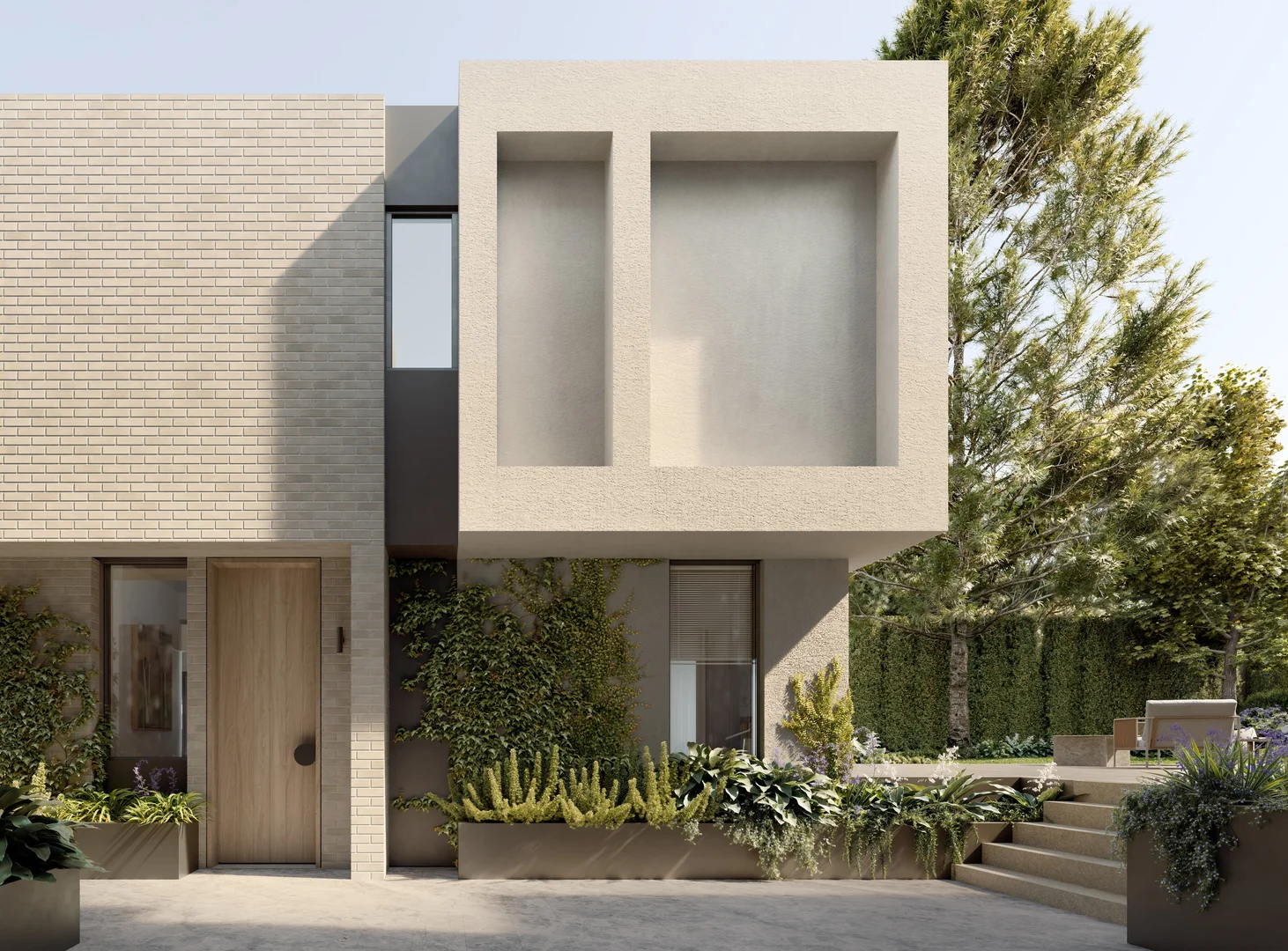 Additional image 16 of 14-16 Denmark Hill Road, Hawthorn East VIC 3123