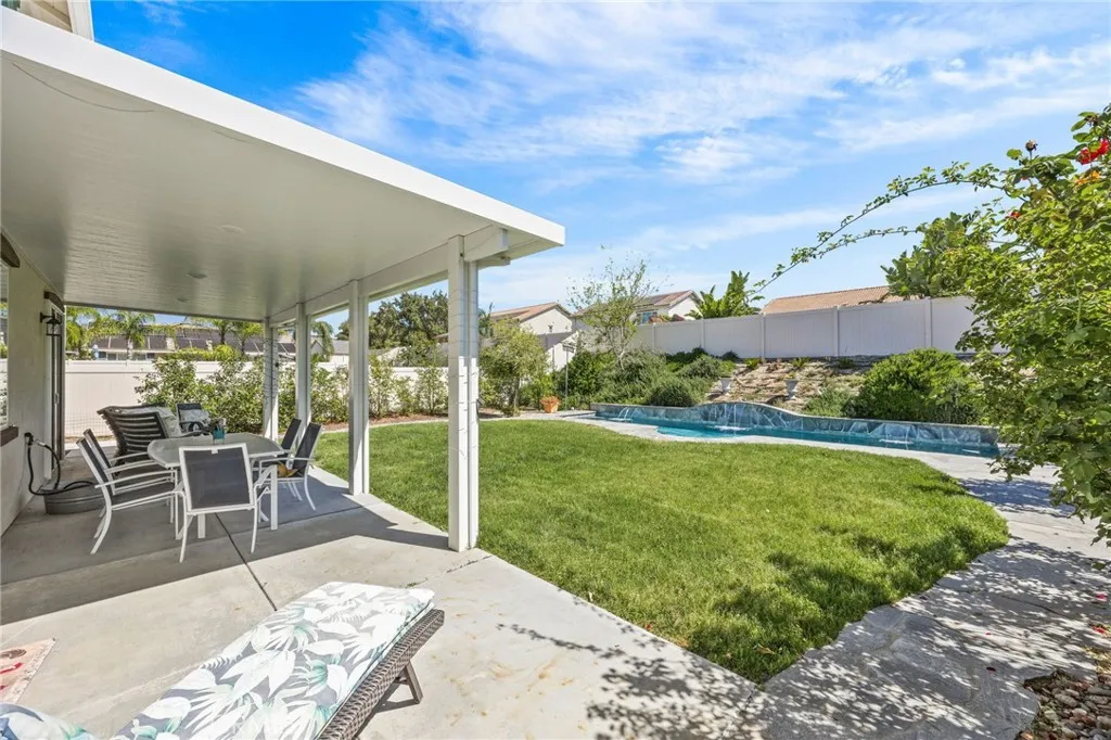 Additional image 30 of 23129 Rustic Oak Dr, Wildomar, CA 92595