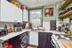 Additional image 10 of Grafton Road, Heysham, Morecambe, Lancashire, LA3