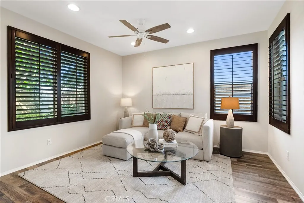 Additional image 5 of 5331 Ocean Unit 106, Hawthorne, CA 90250