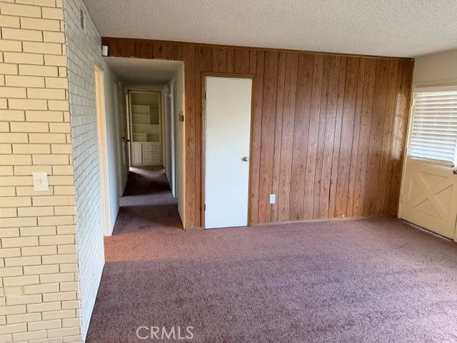 Additional image 42 of 20626 Roseton Ave, Lakewood, CA 90715
