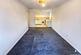 Additional image 7 of Snowdon Close, Eastbourne BN23