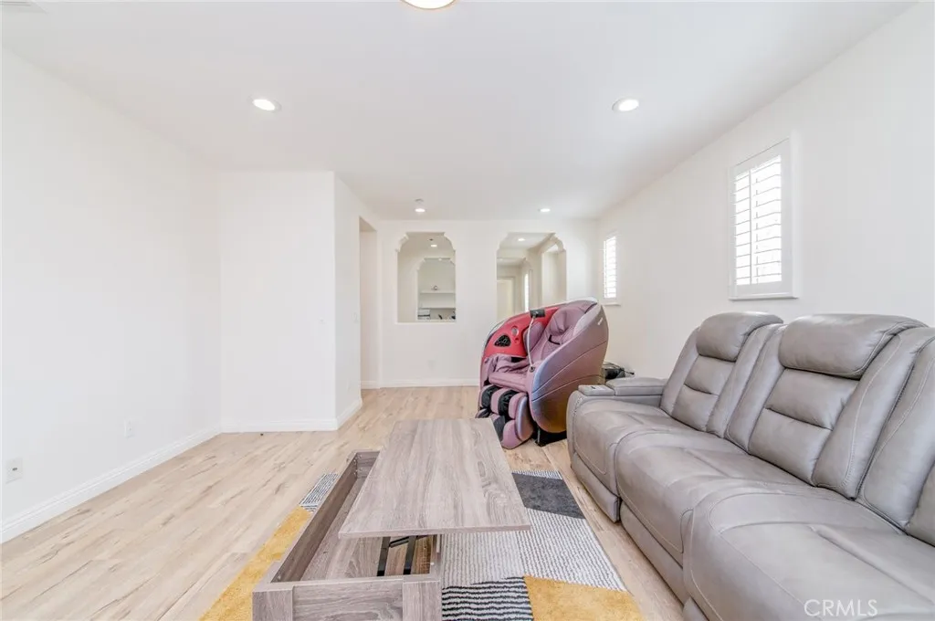 Additional image 95 of 16699 Dustin Way, Chino Hills, CA 91709