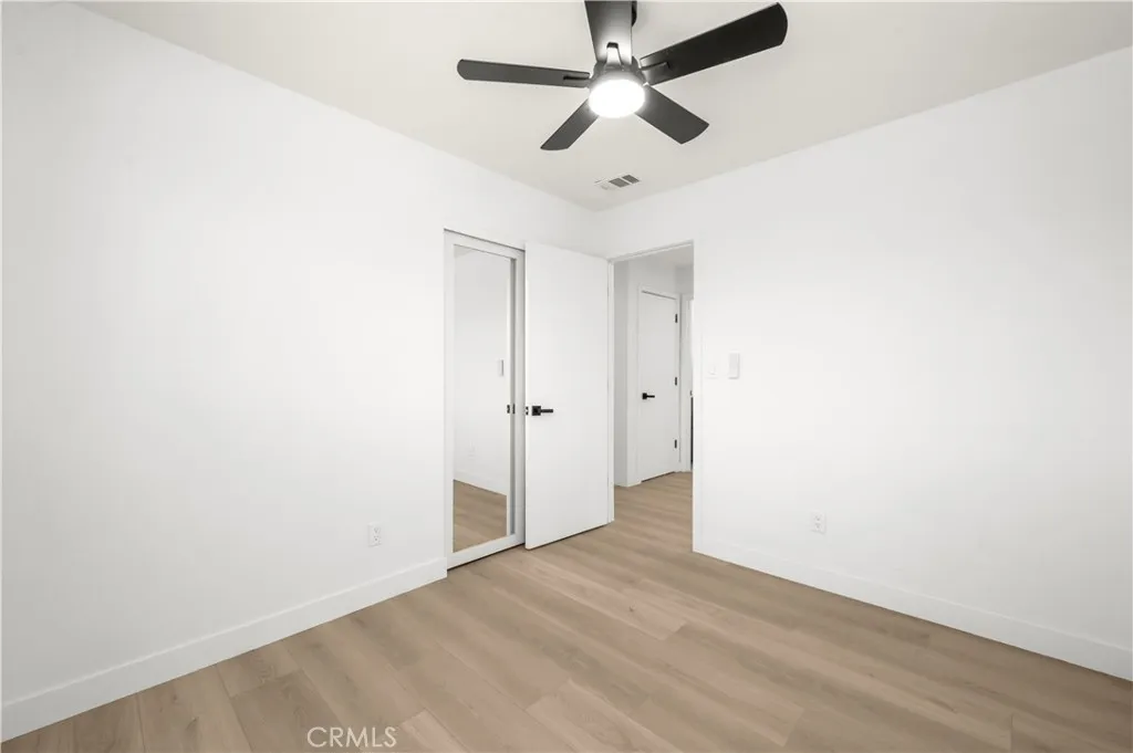Additional image 26 of 1437 E I Street, Ontario, CA 91764