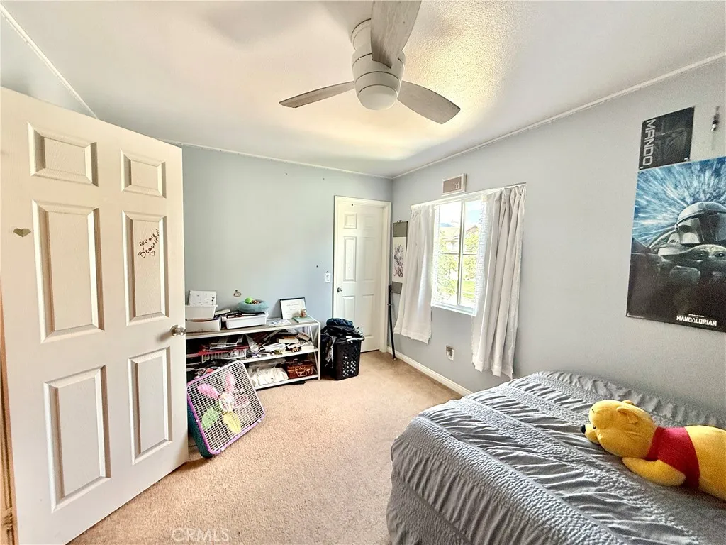 Additional image 33 of 3895 American Elm Road, San Bernardino, CA 92407