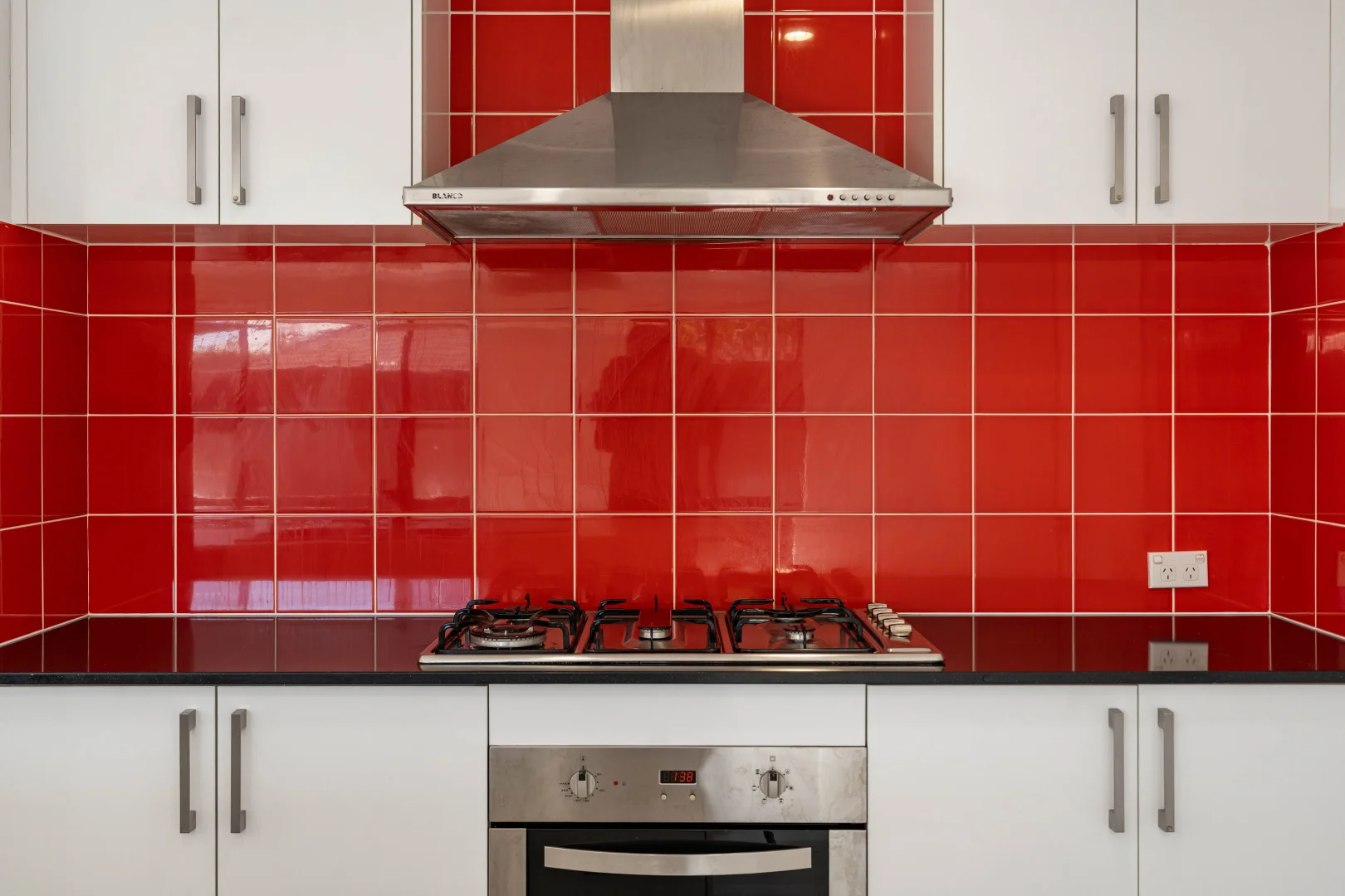 Additional image 14 of 34 Beckingham Parkway, Baldivis WA 6171