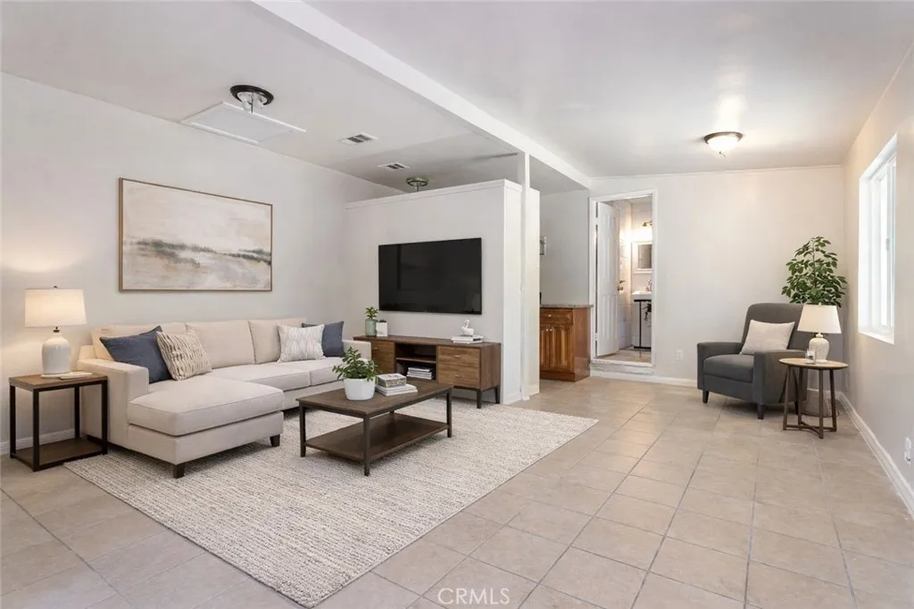 Additional image 66 of 8855 Tyrone Avenue, Panorama City, CA 91402
