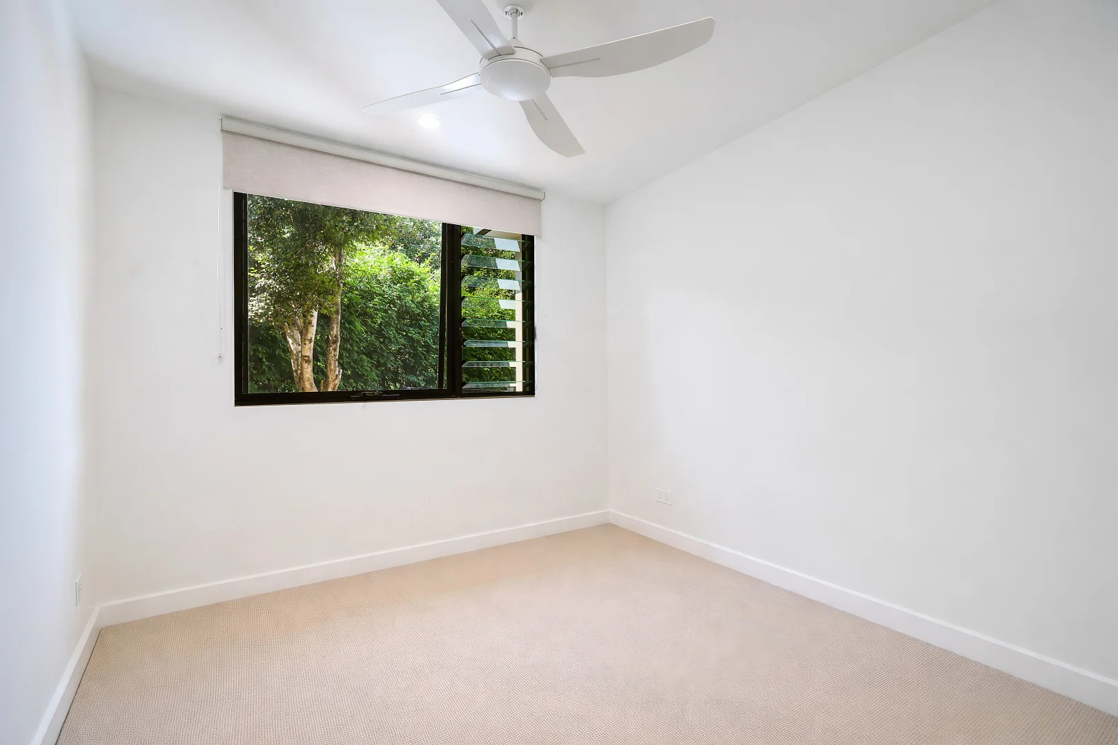 Additional image 15 of 18/310 Easthill Drive, Robina QLD 4226