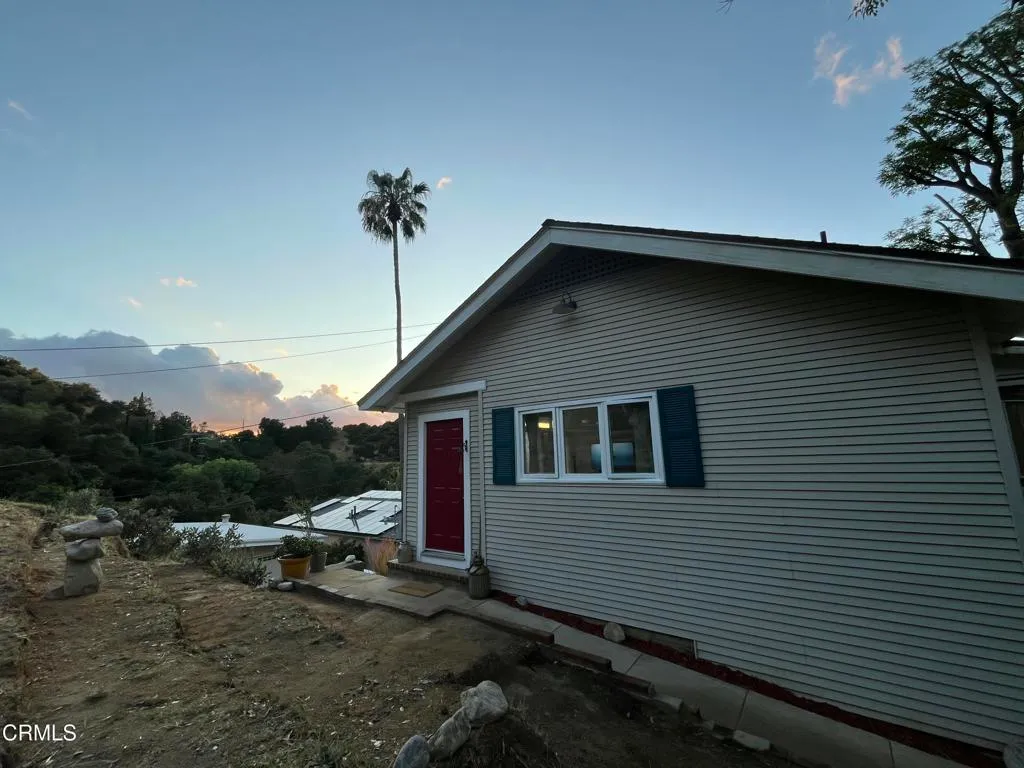 Additional image 88 of 7078 High Cliff Trail, Tujunga, CA 91042