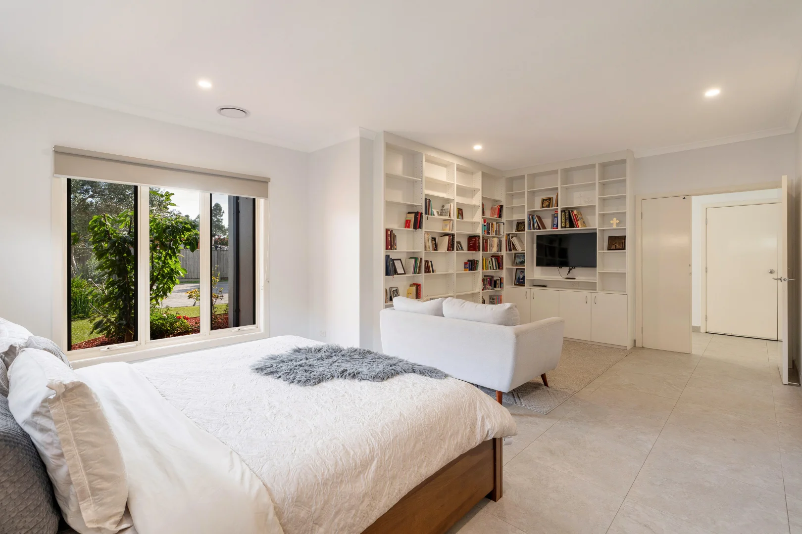 Additional image 3 of 32 Taransay Way, Craigieburn VIC 3064