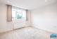 Additional image 3 of West End Lane, Barnet, EN5