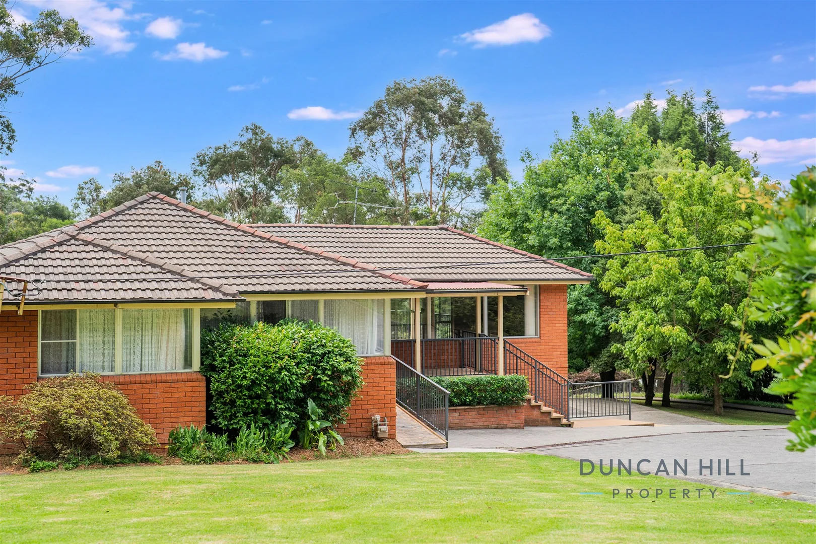 Additional image 7 of 207 Oxley Drive, Mittagong NSW 2575