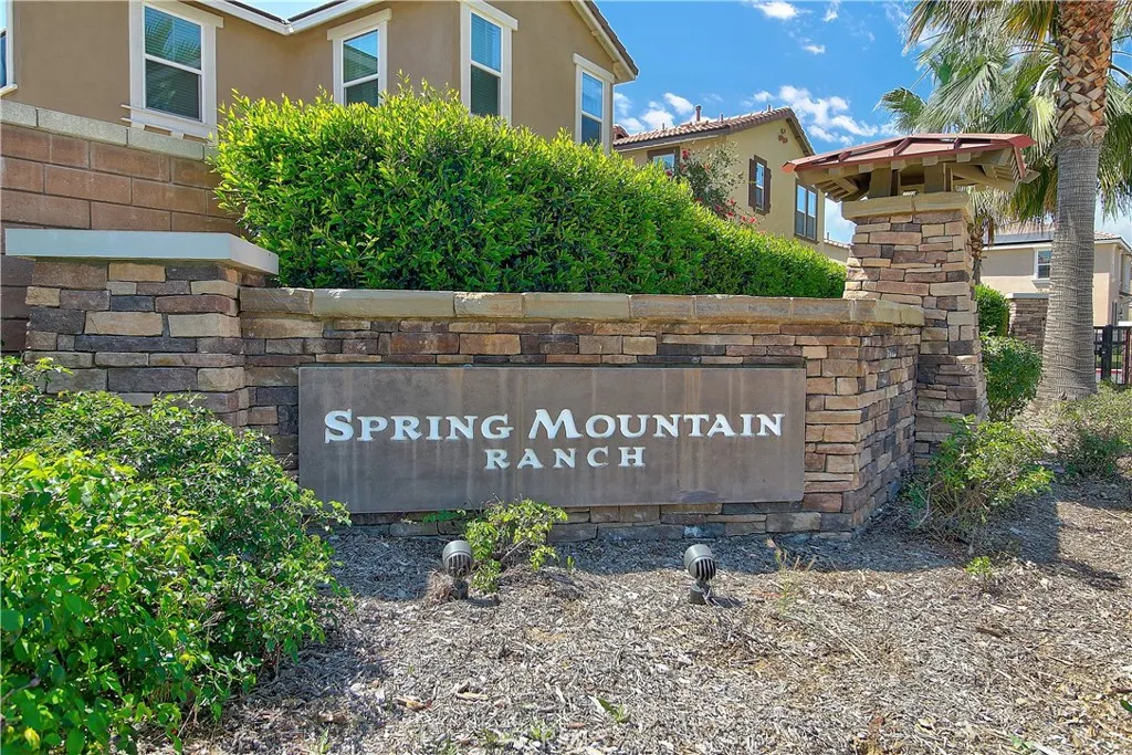 Additional image 77 of 20065 Cold Canyon Court, Riverside, CA 92507