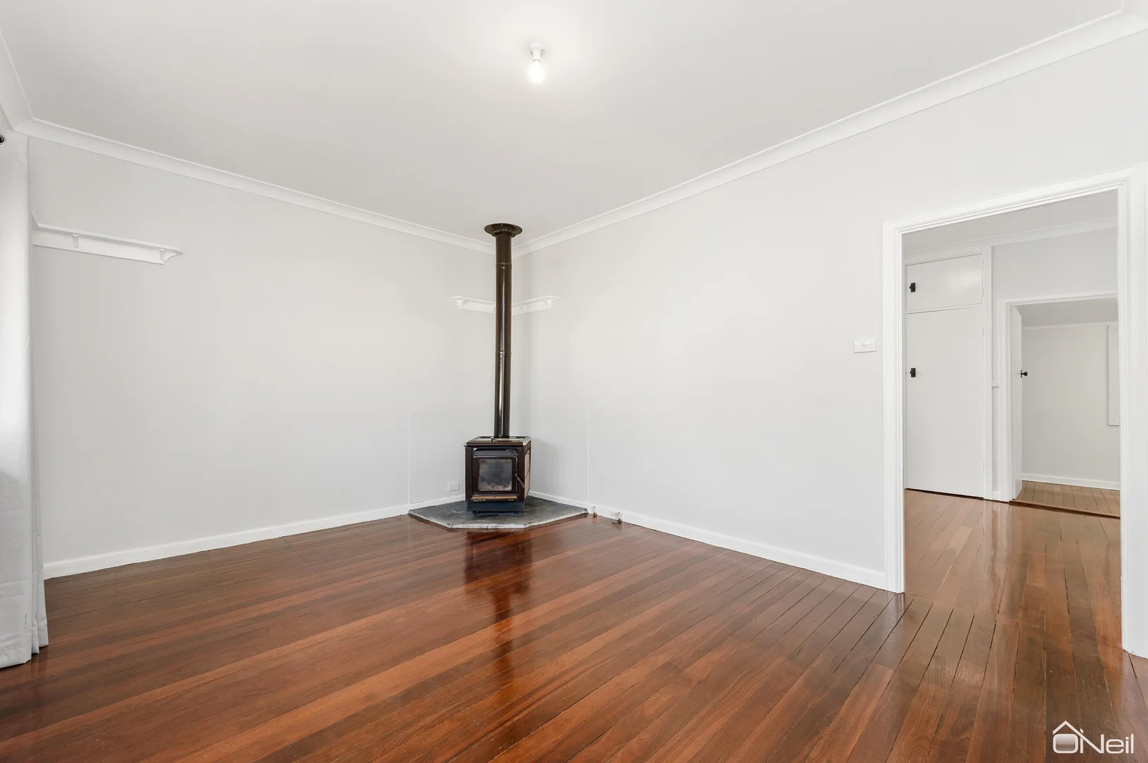 Additional image 12 of 16 Forrest Street, Beverley WA 6304