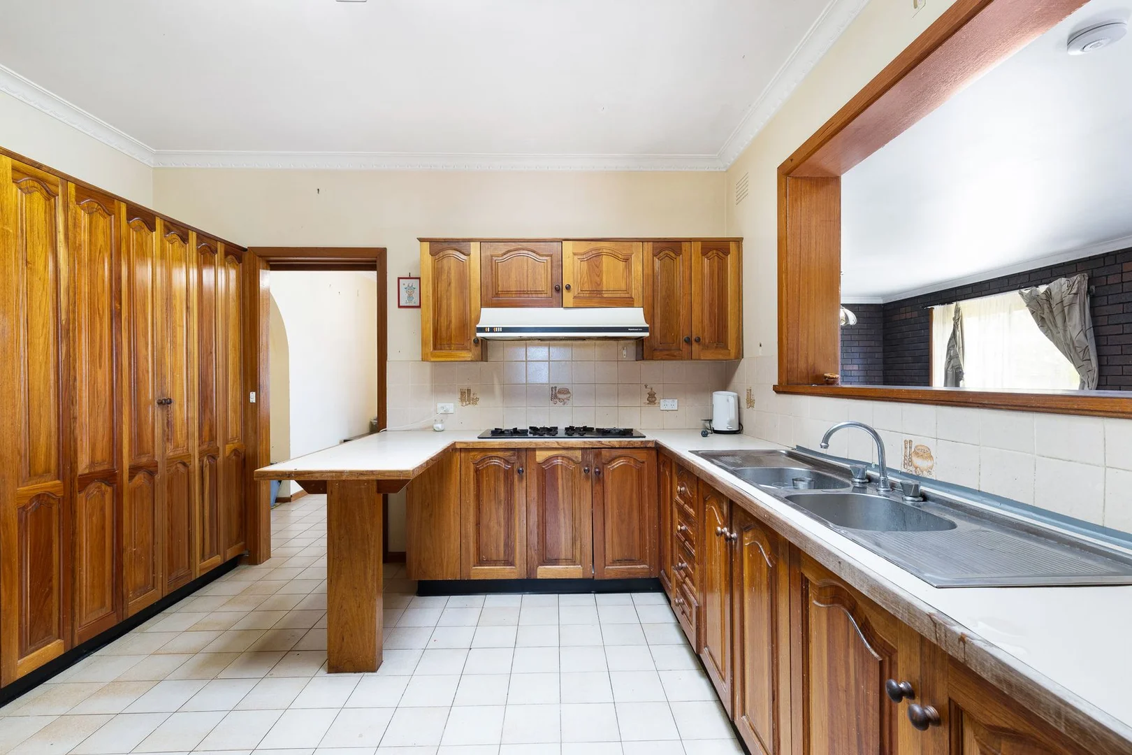 Additional image 8 of 163 Wanda Street, Mulgrave VIC 3170