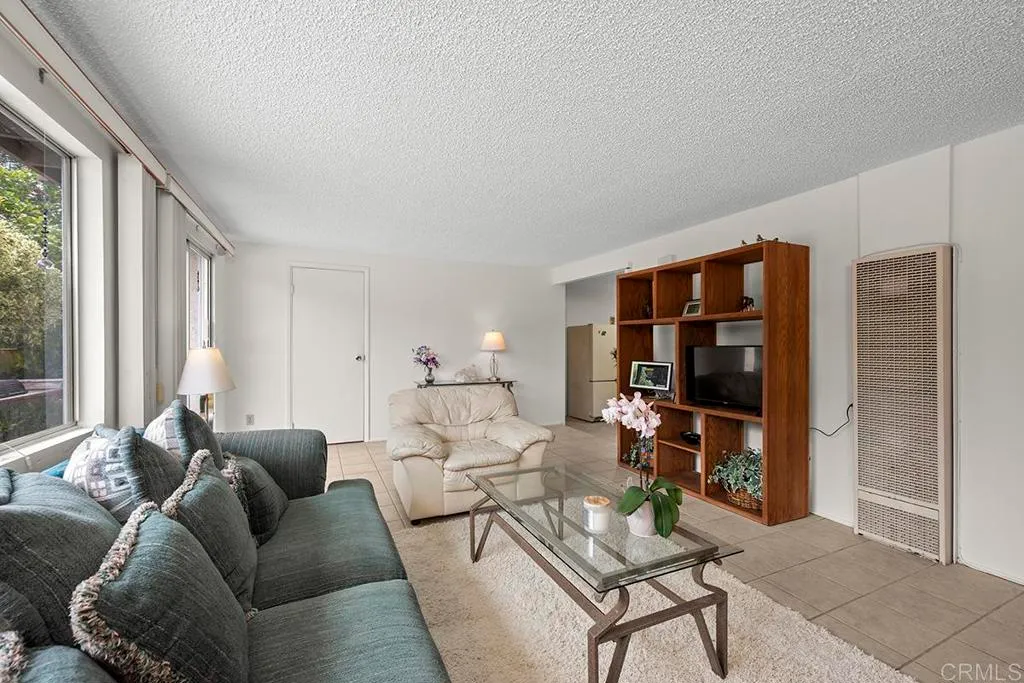 Additional image 41 of 345 D St, Chula Vista, CA 91910