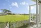 Additional image 6 of Strawberry Close, Redruth, Cornwall, TR15