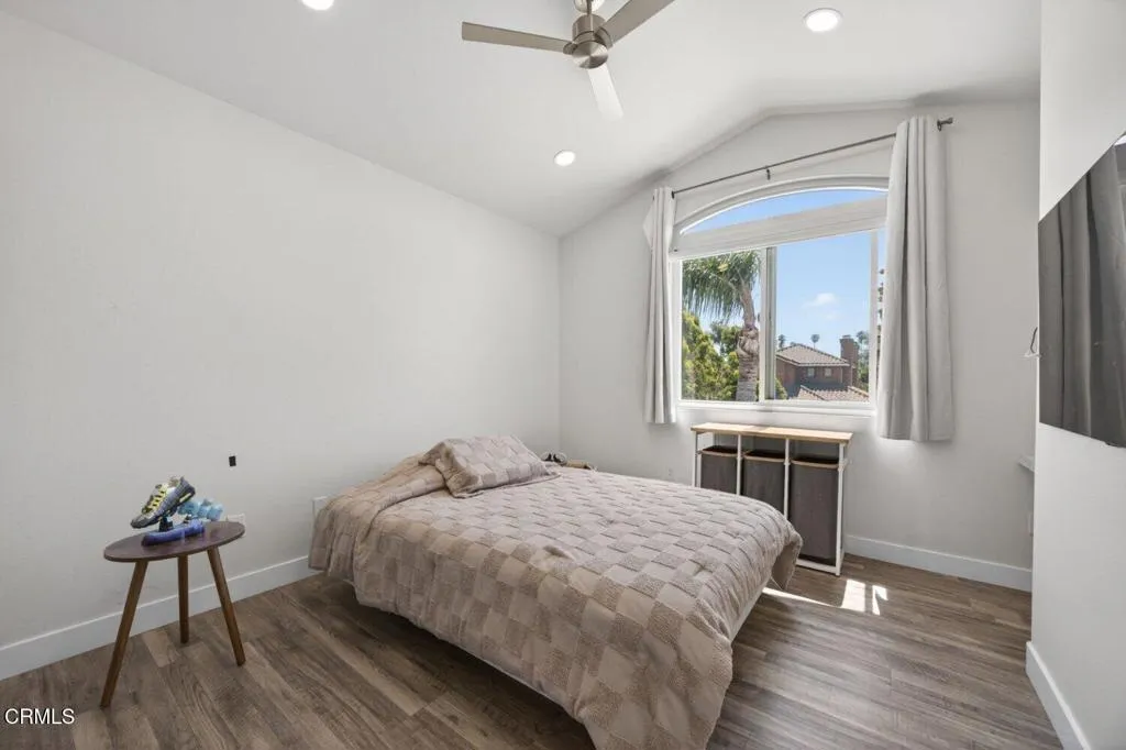 Additional image 95 of 1611 Kapalua Drive, Oxnard, CA 93036