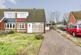 Redhill Gorse, Stafford