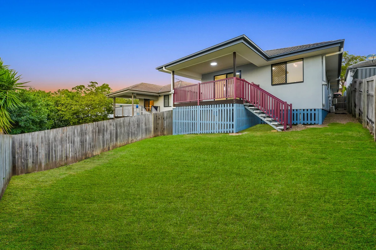 Additional image 14 of 6 Morialta Street, Springfield Lakes QLD 4300