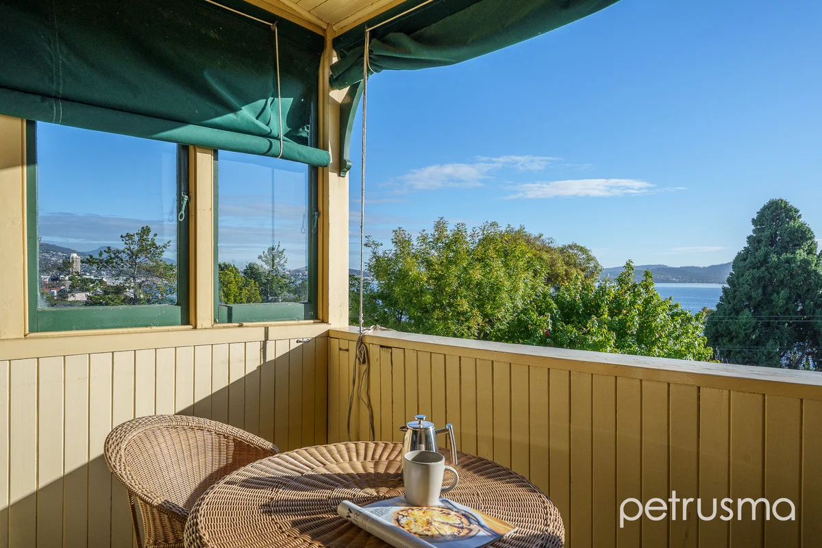 Additional image 21 of 555 Sandy Bay Road, Sandy Bay TAS 7005