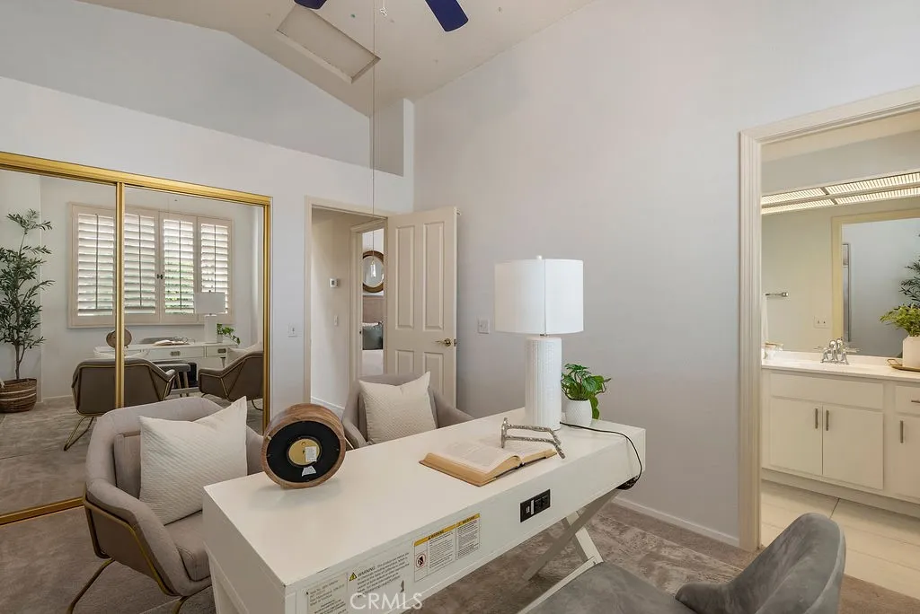 Additional image 52 of 368 Oakmont Dr, Palm Desert, CA 92211