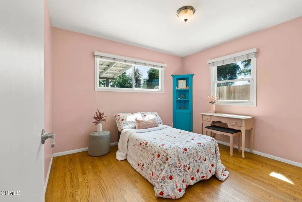 Additional image 89 of 690 Riverside Road, Oak View, CA 93022