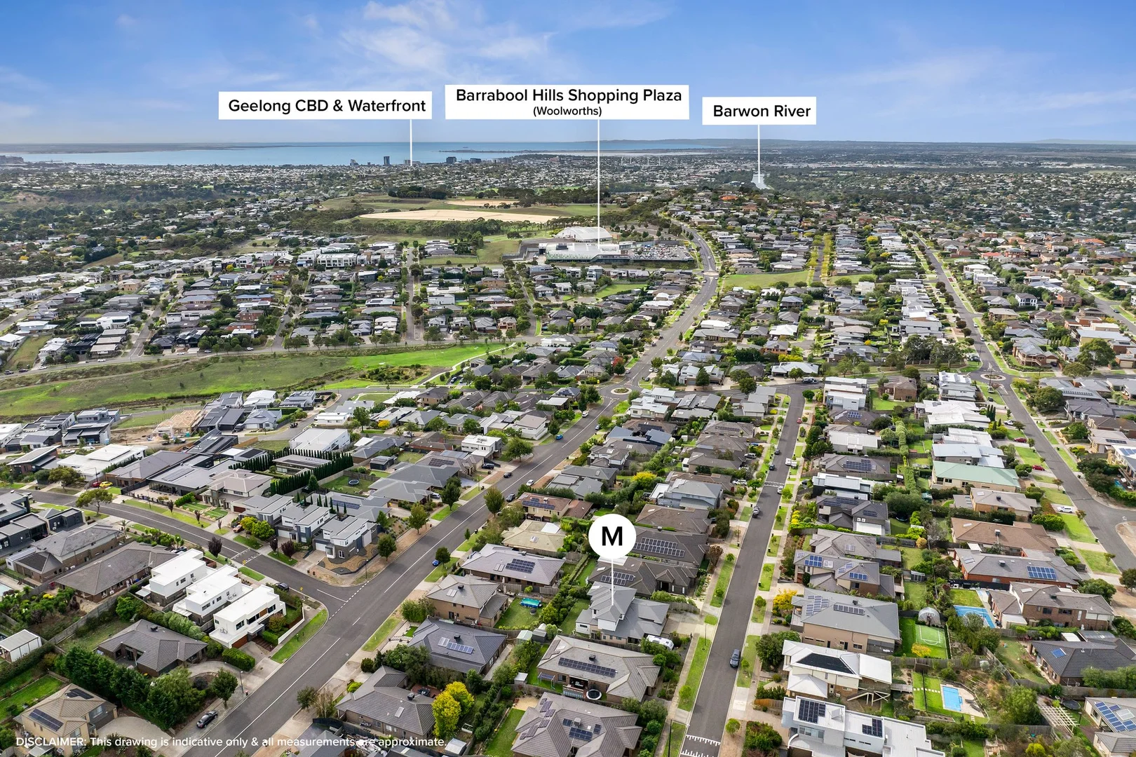 Additional image 17 of 26 Swanbourne Avenue, Highton VIC 3216