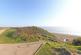 Additional image 7 of Hordle Cliff, Milford on Sea