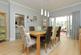 Additional image 9 of Merrivale Heights, Broadstairs, CT10
