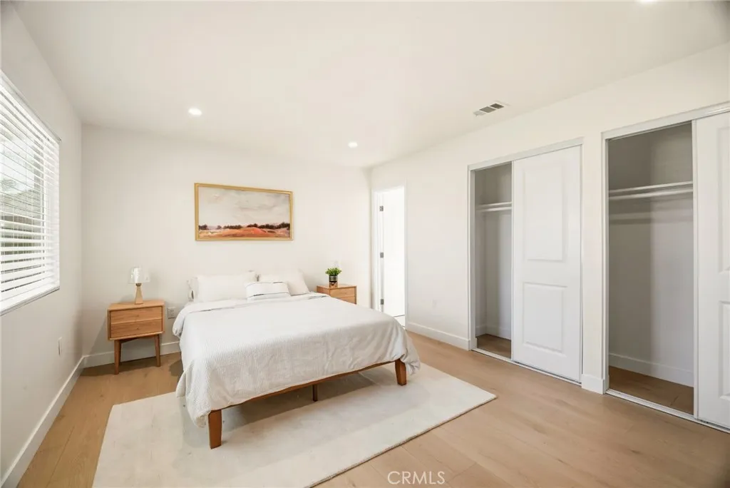 Additional image 46 of 5010 W Maurie Avenue, Santa Ana, CA 92703