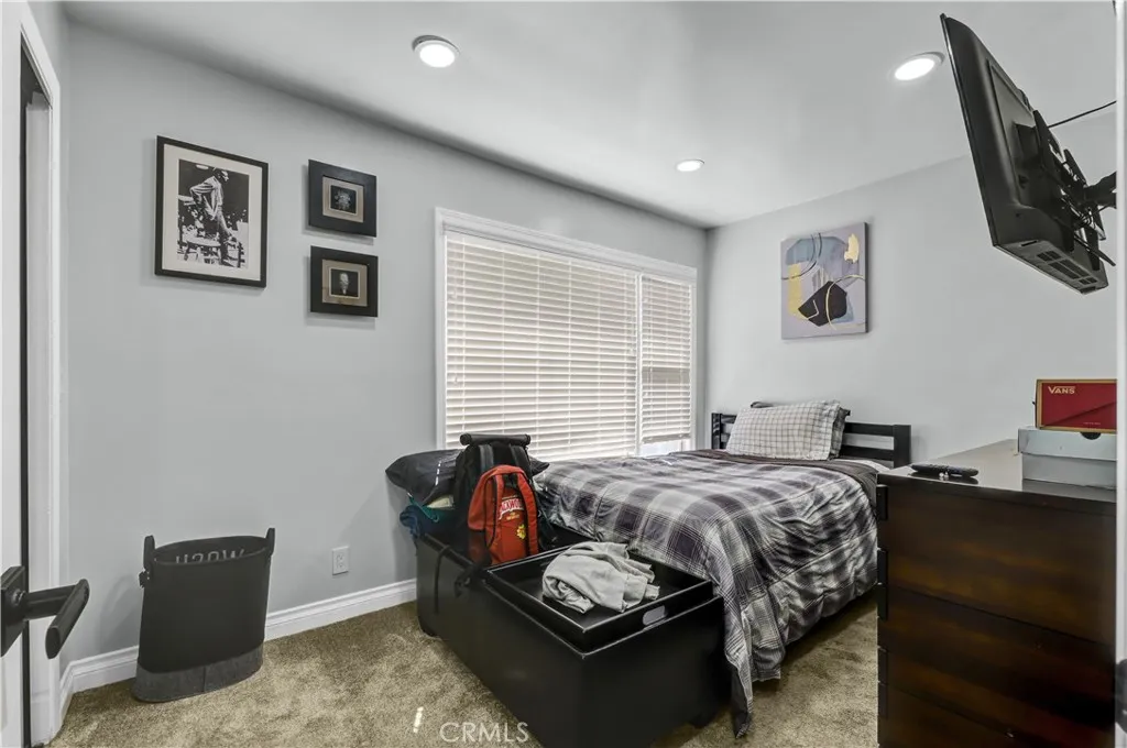 Additional image 22 of 3965 N Marshall Way, Long Beach, CA 90807