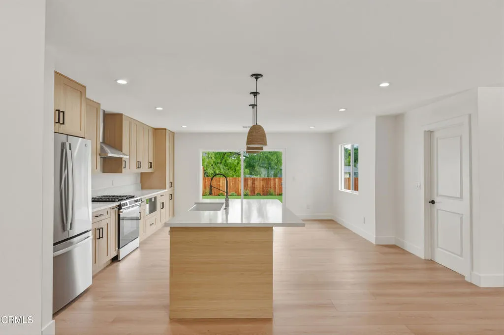 Additional image 63 of 2343 Calle Alucema, Thousand Oaks, CA 91360