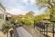 Additional image 8 of Elmbridge Avenue, Surbiton KT5