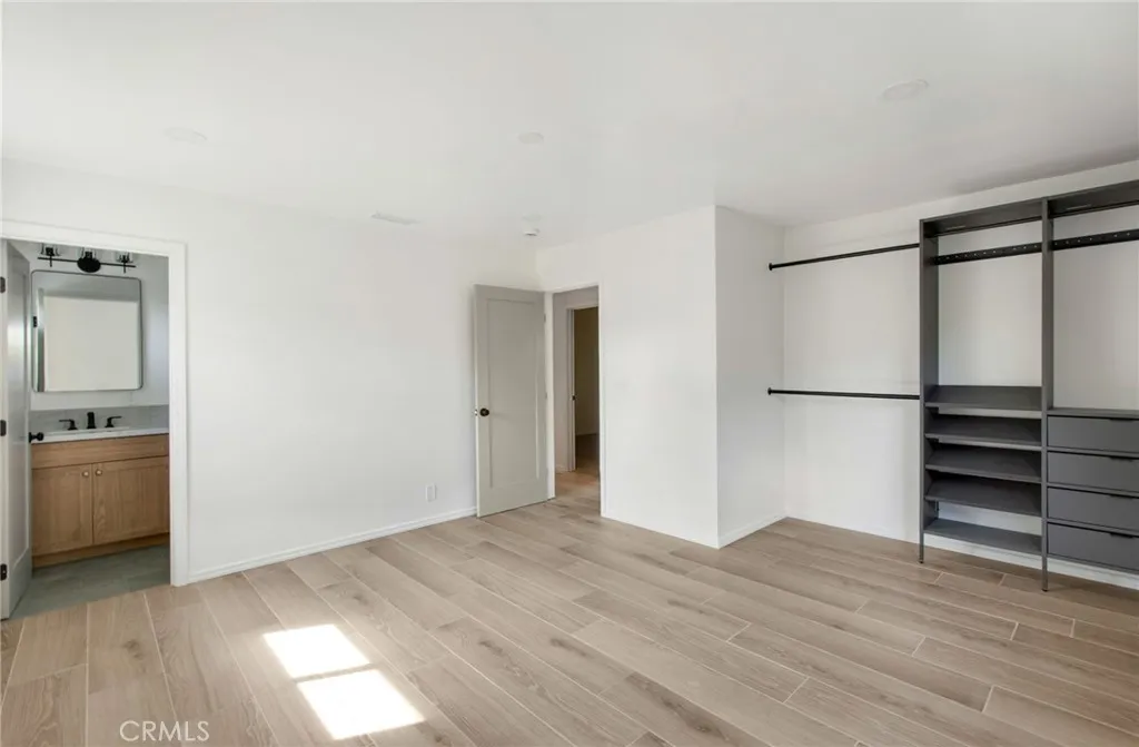 Additional image 75 of 3230 Oregon Ave, Costa Mesa, CA 92626