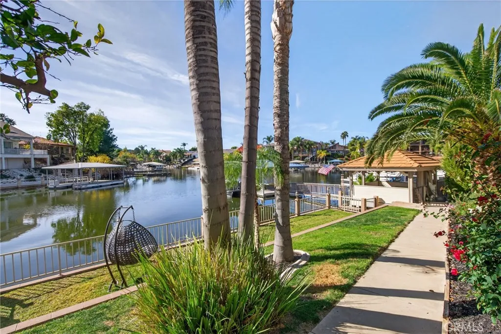 Additional image 130 of 30251 Swan Point Dr, Canyon Lake, CA 92587