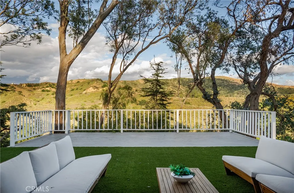 Additional image 4 of 10141 Overhill Drive, North Tustin, CA 92705