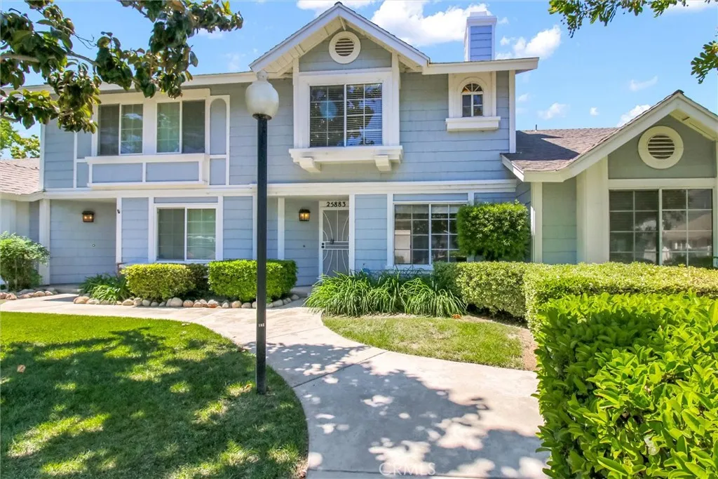 Additional image 3 of 25883 Sunrise Way, Loma Linda, CA 92354