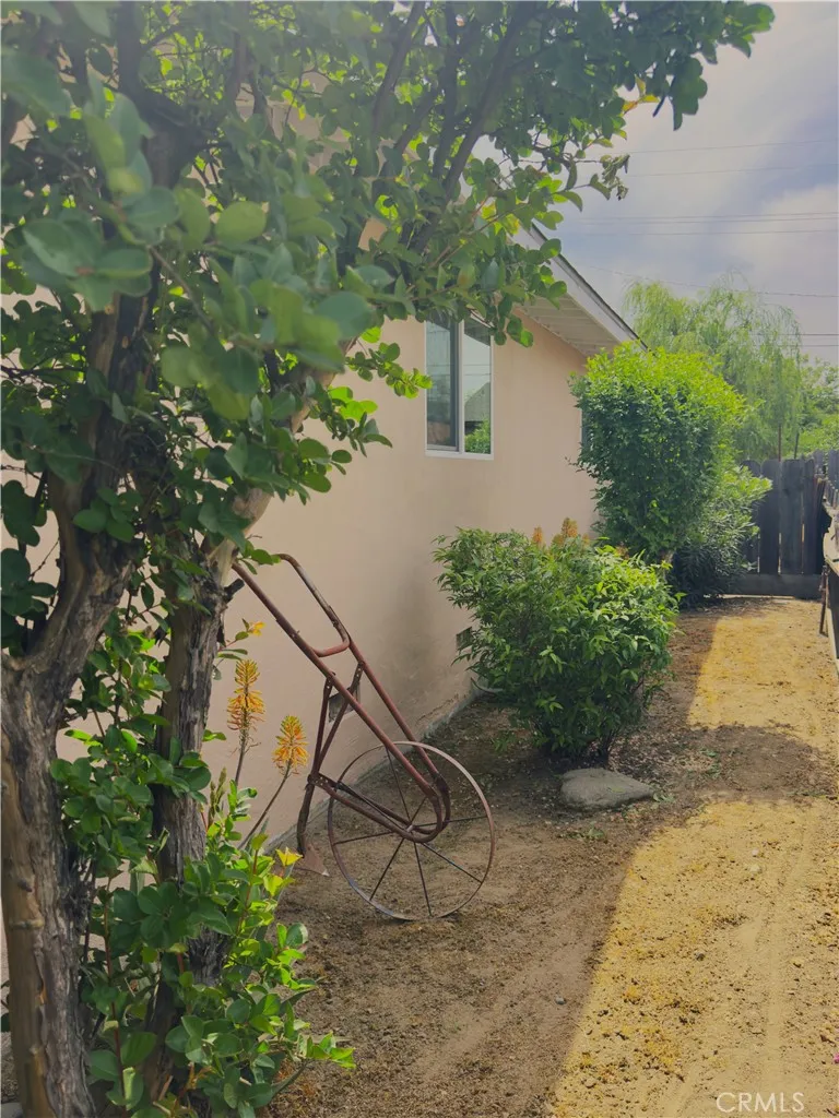 Additional image 79 of 1205 Bell Avenue, Corcoran, CA 93212