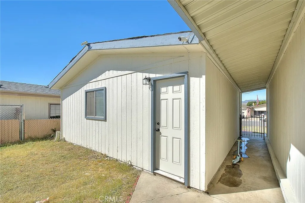 Additional image 134 of 44591 Springwood Cir, Hemet, CA 92544