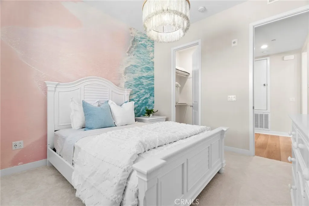 Additional image 14 of 27466 Mercantile Court Unit 204, Valencia, CA 91381