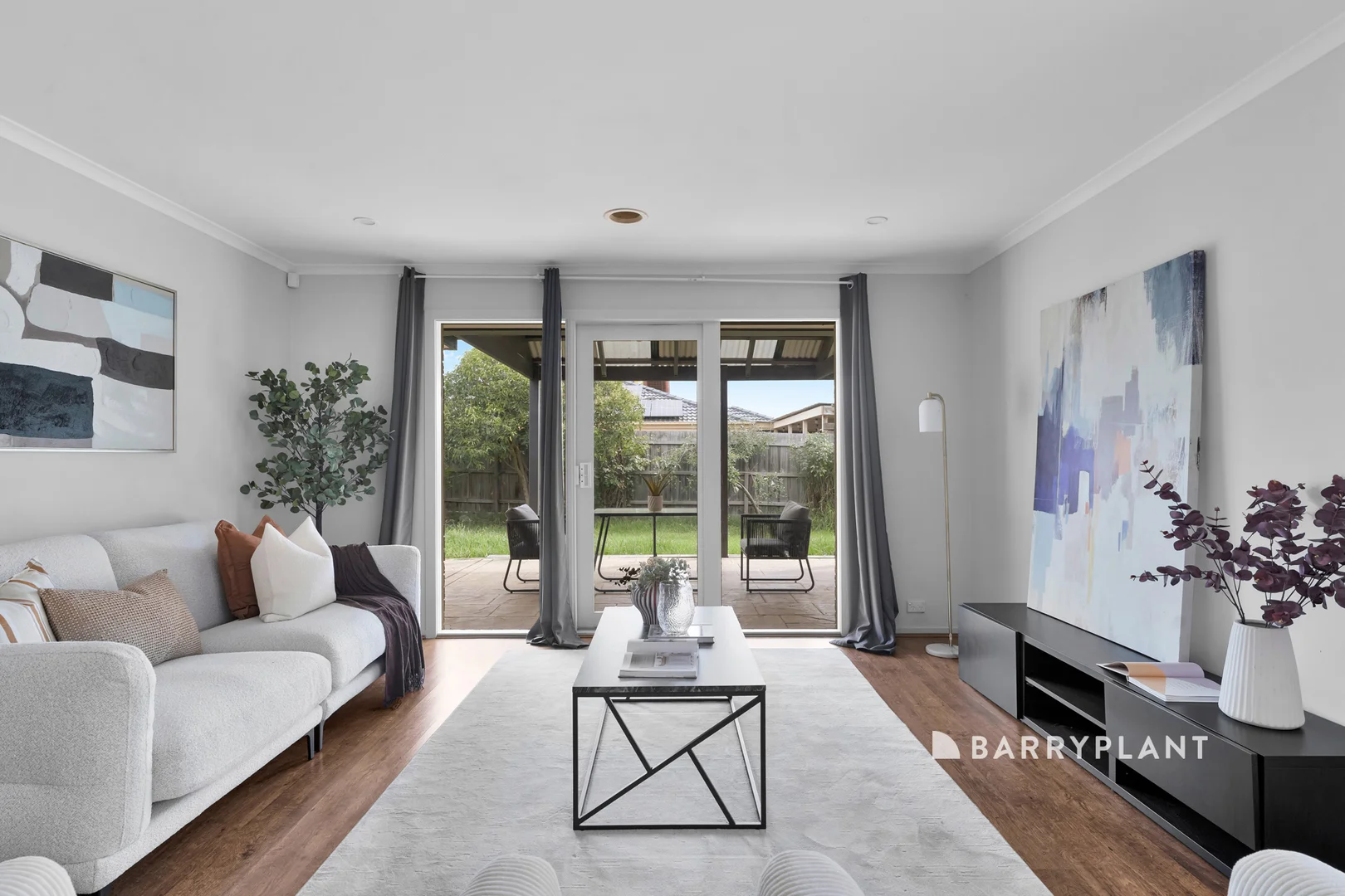 Additional image 8 of 19 Geoffrey Court, Narre Warren VIC 3805