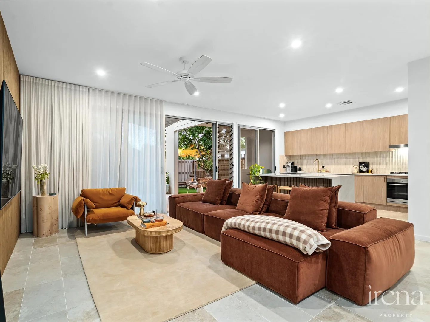 Additional image 14 of House 17/30 Oakview Circuit, Brookwater QLD 4300