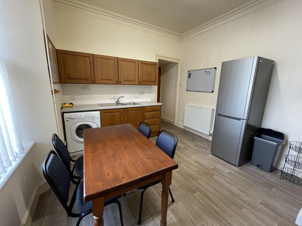 Additional image 2 of 4 bed terraced bungalow to rentPerth Road, Dundee DD1
