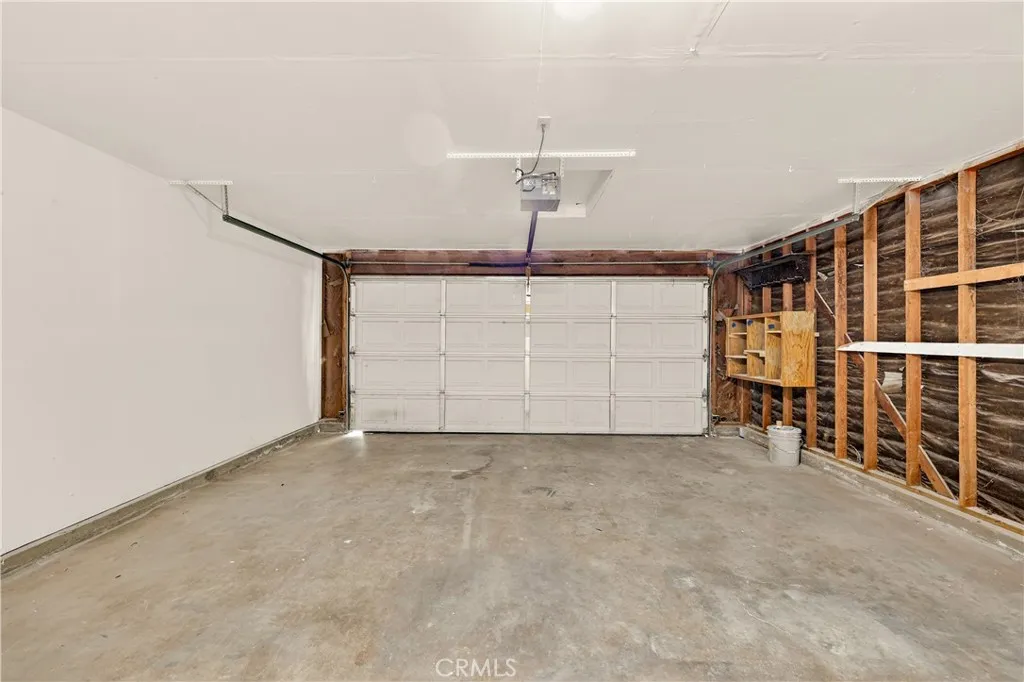 Additional image 94 of 2979 Wainwright Ave, Merced, CA 95340