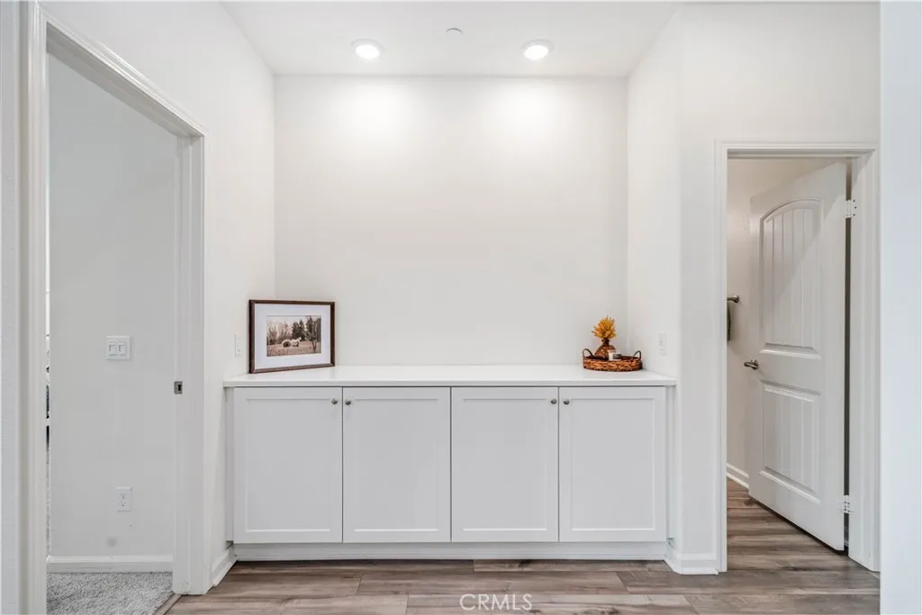 Additional image 25 of 3840 Westbrook Ave, Rosamond, CA 93560