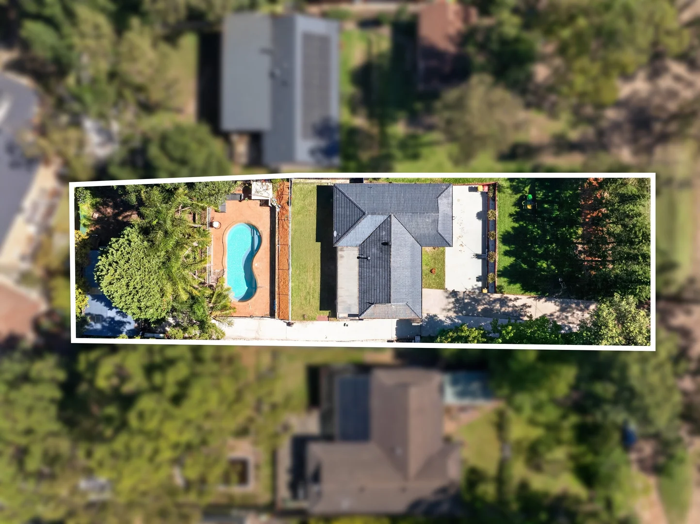 Additional image 10 of 517 Hawkesbury Road, Winmalee NSW 2777