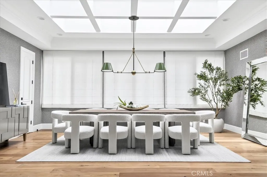 Additional image 77 of 34 Smithcliffs Rd, Laguna Beach, CA 92651