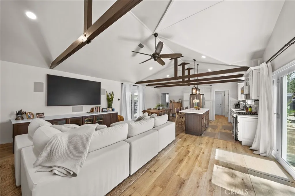 Additional image 75 of 29612 Spotted Bull Ln, San Juan Capistrano, CA 92675