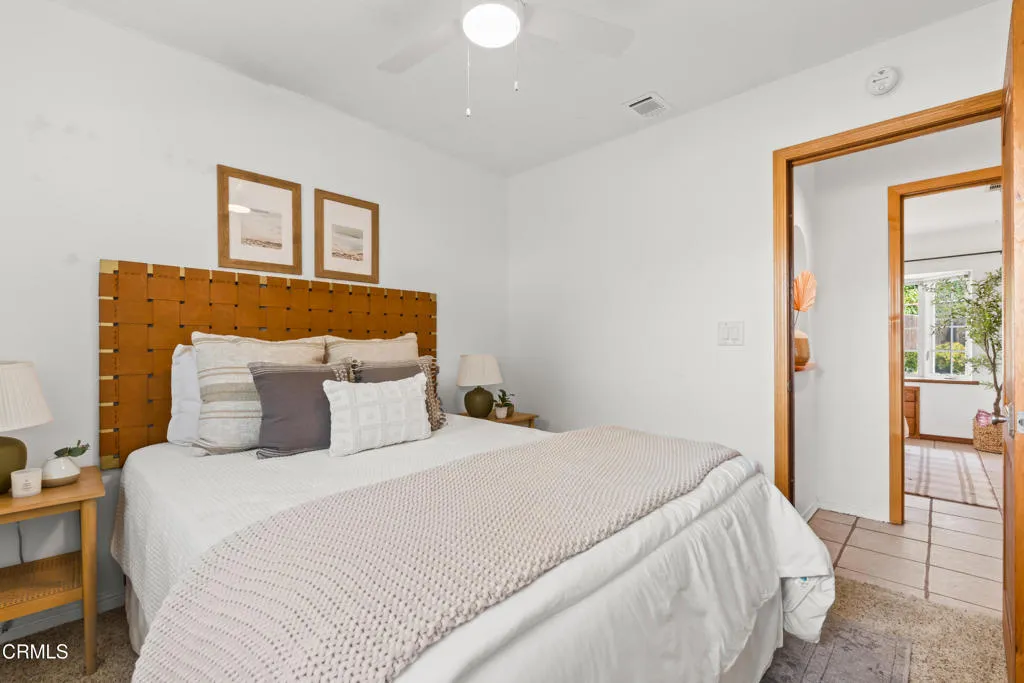 Additional image 82 of 267 Delaware Drive, Ventura, CA 93001